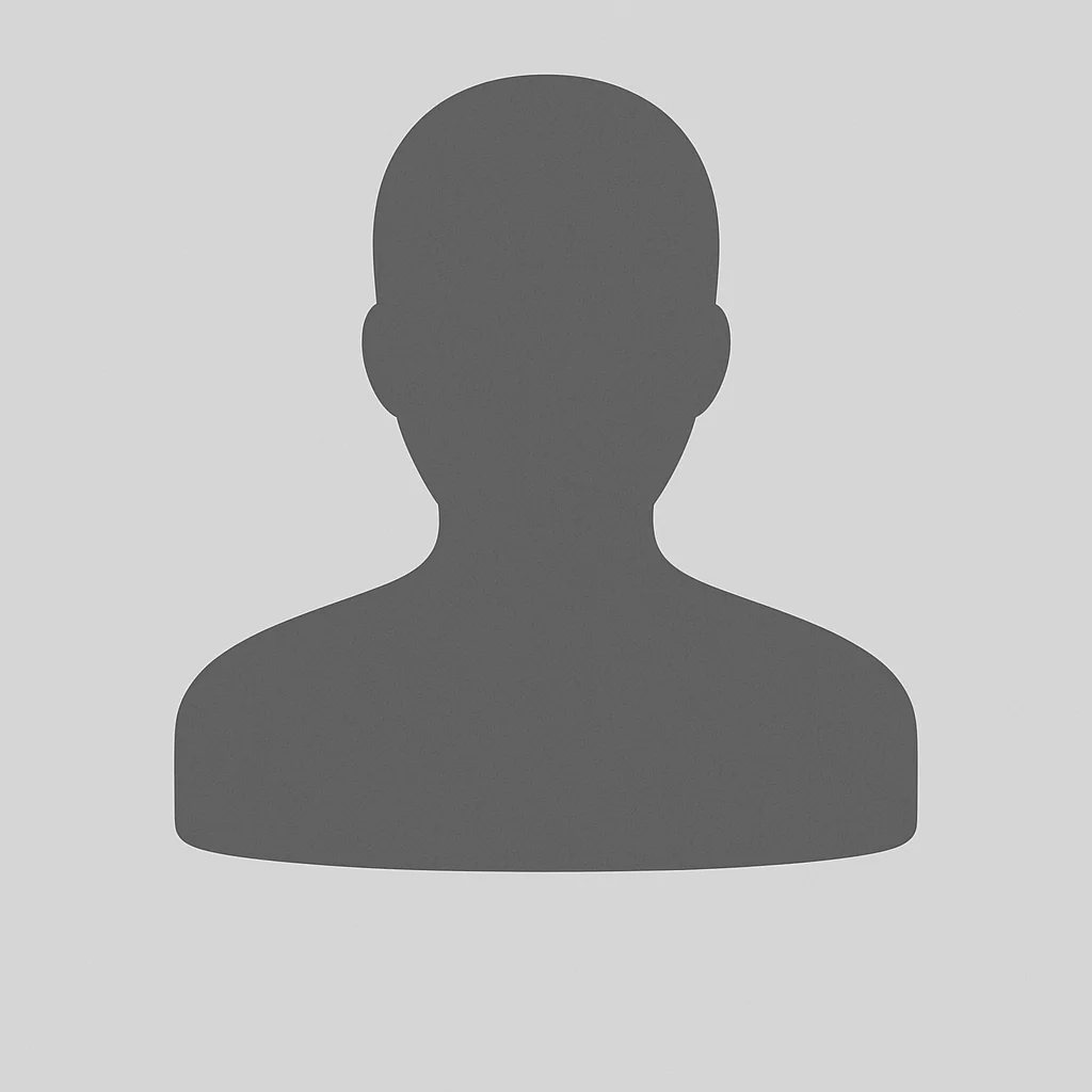 Solgen - Pioneering Sustainable Energy & Computing